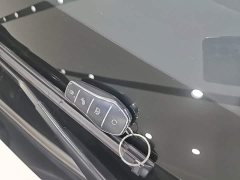BYD Seal 06 DM-i Smart Drive 120KM Premium Edition - ფოტო 8