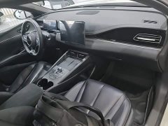 BYD Seal 06 DM-i Smart Drive 120KM Premium Edition - ფოტო 9
