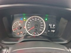 Toyota Corolla TNGA 1.5L CVT Base - ფოტო 11