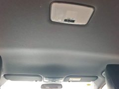 Toyota Corolla TNGA 1.5L CVT Base - ფოტო 17