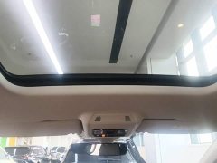 Volkswagen Viloran 2023 Facelift 380TSI Prestige - ფოტო 12