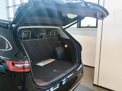 Volkswagen Viloran 2023 Facelift 380TSI Prestige - ფოტო 18