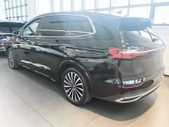 Volkswagen Viloran 2023 Facelift 380TSI Prestige - ფოტო 4