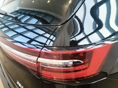 Volkswagen Viloran 2023 Facelift 380TSI Prestige - ფოტო 7