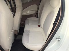 Wuling Hongguang MINIEV Fourth Generation Four-Door Advanced Edition - ფოტო 16