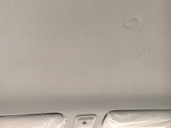 Wuling Hongguang MINIEV Fourth Generation Four-Door Advanced Edition - ფოტო 17
