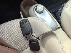 Wuling Hongguang MINIEV Fourth Generation Four-Door Advanced Edition - ფოტო 8
