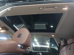 BMW X5 (Imported) xDrive30i M Sport Package - ფოტო 17
