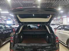 BMW X5 (Imported) xDrive30i M Sport Package - ფოტო 18
