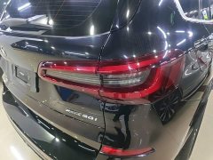 BMW X5 (Imported) xDrive30i M Sport Package - ფოტო 7