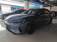 BYD Seal 2023 DM-i 1.5T 121km Premium Edition - ფოტო 1