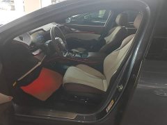BYD Seal 2023 DM-i 1.5T 121km Premium Edition - ფოტო 14