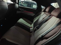 BYD Seal 2023 DM-i 1.5T 121km Premium Edition - ფოტო 16