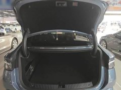 BYD Seal 2023 DM-i 1.5T 121km Premium Edition - ფოტო 18