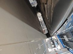 BYD Seal 2023 DM-i 1.5T 121km Premium Edition - ფოტო 20