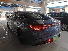 BYD Seal 2023 DM-i 1.5T 121km Premium Edition - ფოტო 4