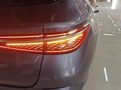 BYD Seal 2023 DM-i 1.5T 121km Premium Edition - ფოტო 7