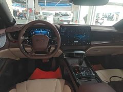 BYD Seal 2023 DM-i 1.5T 121km Premium Edition - ფოტო 9