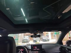 Audi Q5L 40 TFSI Luxury Dynamic - ფოტო 17