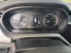 Chery Arrizo 5 2019 Facelift PRO 1.5L Manual Youth Edition National VI - ფოტო 11