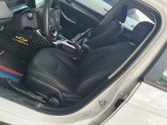Chery Arrizo 5 2019 Facelift PRO 1.5L Manual Youth Edition National VI - ფოტო 14