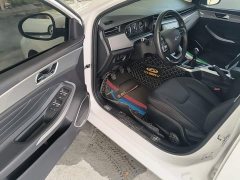 Chery Arrizo 5 2019 Facelift PRO 1.5L Manual Youth Edition National VI - ფოტო 15