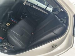Chery Arrizo 5 2019 Facelift PRO 1.5L Manual Youth Edition National VI - ფოტო 16