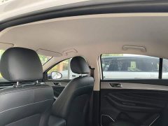Chery Arrizo 5 2019 Facelift PRO 1.5L Manual Youth Edition National VI - ფოტო 17
