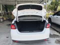 Chery Arrizo 5 2019 Facelift PRO 1.5L Manual Youth Edition National VI - ფოტო 18