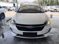 Chery Arrizo 5 2019 Facelift PRO 1.5L Manual Youth Edition National VI - ფოტო 2
