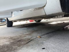 Chery Arrizo 5 2019 Facelift PRO 1.5L Manual Youth Edition National VI - ფოტო 20