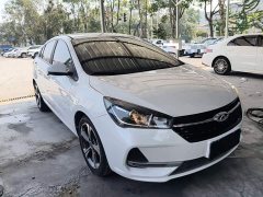 Chery Arrizo 5 2019 Facelift PRO 1.5L Manual Youth Edition National VI - ფოტო 3