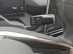 Polestar 4 Single MotorLong RangePLUS - ფოტო 13
