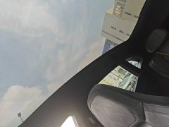 Polestar 4 Single MotorLong RangePLUS - ფოტო 17