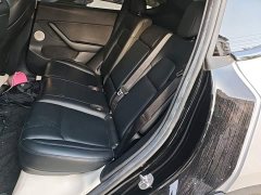 Tesla Model Y 2022 Facelift Rear-Wheel Drive - ფოტო 16