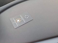 Tesla Model Y 2022 Facelift Rear-Wheel Drive - ფოტო 8