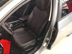 Buick Excelle 2023 Pro Comfort Edition - ფოტო 10