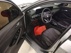 Buick Excelle 2023 Pro Comfort Edition - ფოტო 11