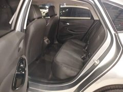 Buick Excelle 2023 Pro Comfort Edition - ფოტო 12