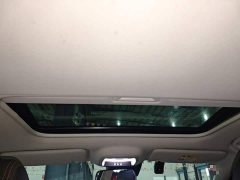 Buick Excelle 2023 Pro Comfort Edition - ფოტო 13