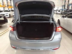 Buick Excelle 2023 Pro Comfort Edition - ფოტო 14