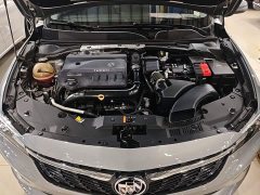 Buick Excelle 2023 Pro Comfort Edition - ფოტო 15