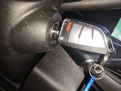 Buick Excelle 2023 Pro Comfort Edition - ფოტო 16