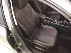 Buick Excelle 2023 Pro Comfort Edition - ფოტო 19