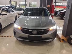 Buick Excelle 2023 Pro Comfort Edition - ფოტო 2