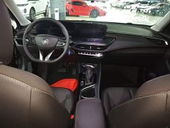 Buick Excelle 2023 Pro Comfort Edition - ფოტო 5