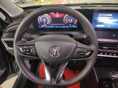Buick Excelle 2023 Pro Comfort Edition - ფოტო 6