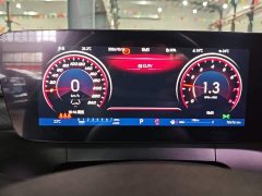 Buick Excelle 2023 Pro Comfort Edition - ფოტო 7