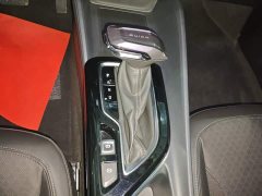 Buick Excelle 2023 Pro Comfort Edition - ფოტო 9