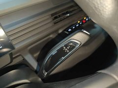 Remote Star Enjoy V Star Enjoy V7E Function Edition Smart Version Xuanwu 51.4kWh - photo 13